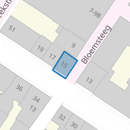 Perceel EBG01-C-1848