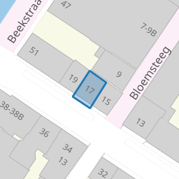 Perceel EBG01-C-1849