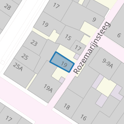 Perceel EBG01-C-1853