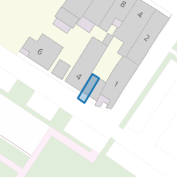 Perceel EBG01-C-1881