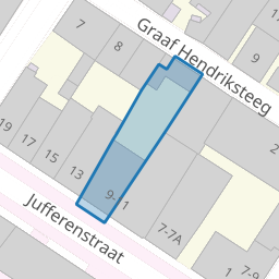 Perceel EBG01-C-1898