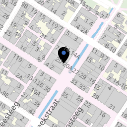 Appartement EBG01 C 1914 1