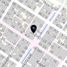 Appartement EBG01 C 1914 2