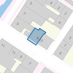 Perceel EBG01-C-1915