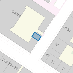 Perceel EBG01-C-337