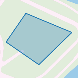 Perceel EBG01-C-540