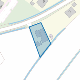 Perceel EBG01-D-126