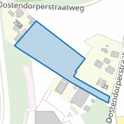 Perceel EBG01-D-145