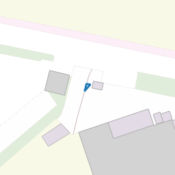 Perceel EBG01-D-165