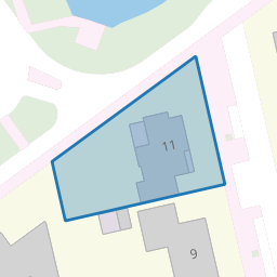 Perceel EBG01-D-174