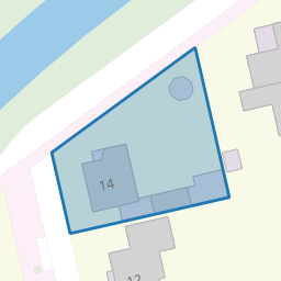 Perceel EBG01-D-182