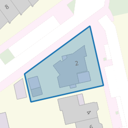 Perceel EBG01-D-195
