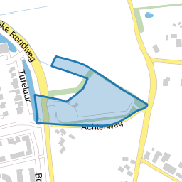 Perceel EBG01-D-214