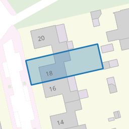 Perceel EBG01-D-224