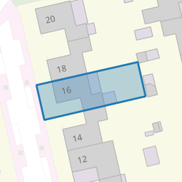 Perceel EBG01-D-225