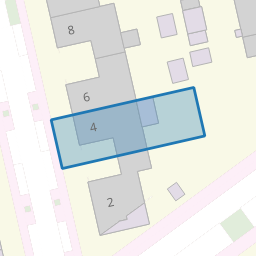 Perceel EBG01-D-231