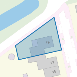 Perceel EBG01-D-239