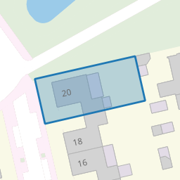 Perceel EBG01-D-241