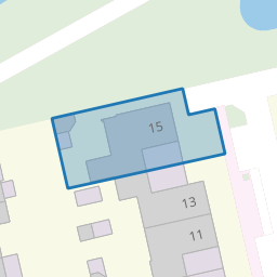 Perceel EBG01-D-242