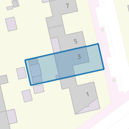 Perceel EBG01-D-248