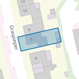 Perceel EBG01-D-253