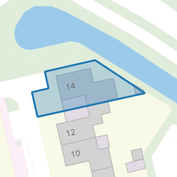 Perceel EBG01-D-257