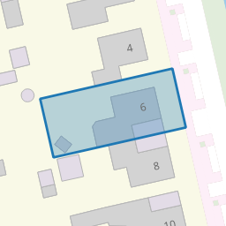 Perceel EBG01-D-283
