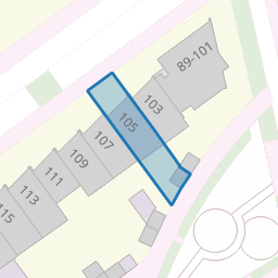 Perceel EBG01-D-331
