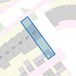 Perceel EBG01-D-347