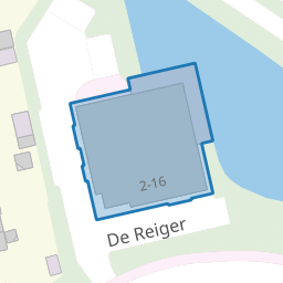 Perceel EBG01-D-350