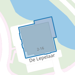 Perceel EBG01-D-351