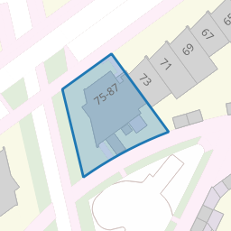 Perceel EBG01-D-355