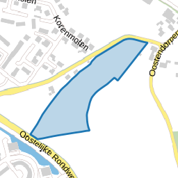 Perceel EBG01-D-378