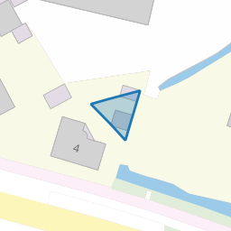 Perceel EBG01-D-394