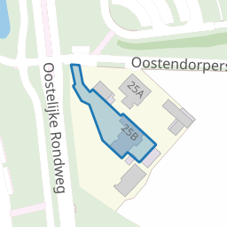 Perceel EBG01-D-404