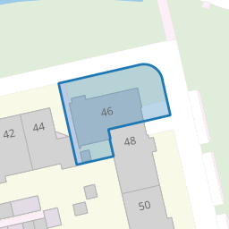Perceel EBG01-D-459