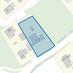 Perceel EBG01-D-466