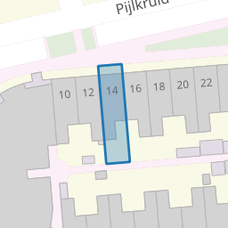Perceel EBG01-D-482