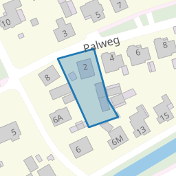 Perceel EBG01-D-498