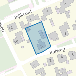Perceel EBG01-D-528