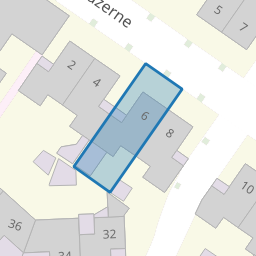 Perceel EBG01-D-628