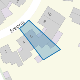 Perceel EBG01-D-649