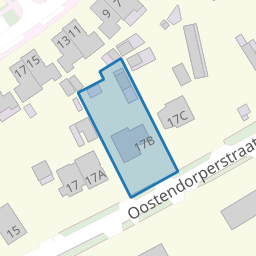 Perceel EBG01-D-669