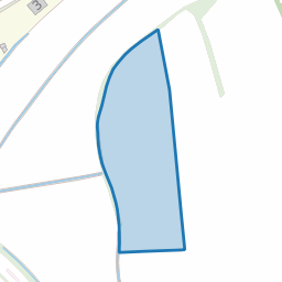 Perceel EBG01-D-68
