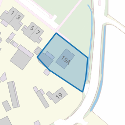 Perceel EBG01-D-686
