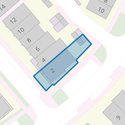 Perceel EBG01-D-731