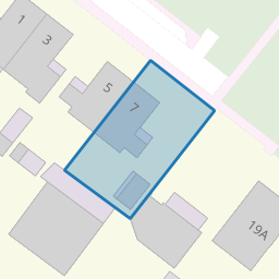 Perceel EBG01-D-792