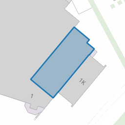 Perceel EBG01-D-798