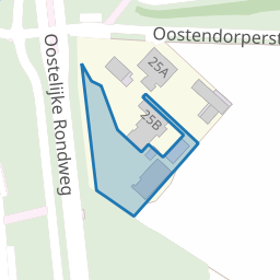 Perceel EBG01-D-810