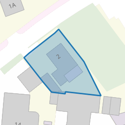 Perceel EBG01-D-863